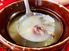 -棠记海鲜餐厅(南朗镇店)