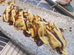 -森本家精致料理(迎胜东路店)