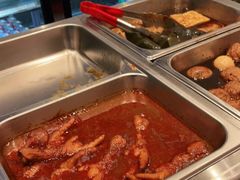 -武圣羊汤(武圣路店)