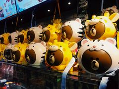 -CGV影城(源著IMAX店)