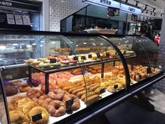 -幸福西饼面包茶饮(车公庙店)