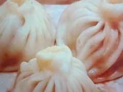 -南京大牌档(龙江新城市广场店)