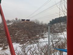 -吉姆冒险世界(蓟州店)