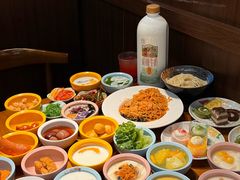 -合风谷(南下塘店)