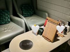 -涟LIAN·泰式按摩·MASSAGE·SPA(华强北店)