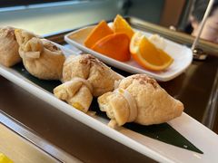 -海底捞火锅(仓山爱琴海店)