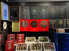 -翠府(翠湖北路店)