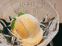 -元熹会席料理