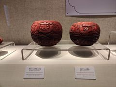 -旅顺博物馆