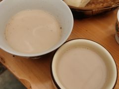 -尼玛藏家风味园(阿山食城店)