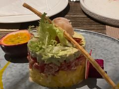 -巴别塔法餐舍(朝阳店)