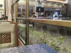 -祈胜邨•顺德鱼生•顺德菜(容桂店)