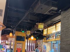 -游You House(西单老佛爷店)