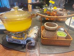 -炊江南·上海菜(国展华漕店)