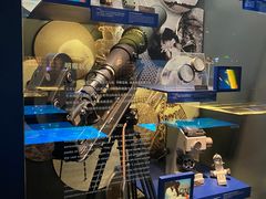-上海电影博物馆