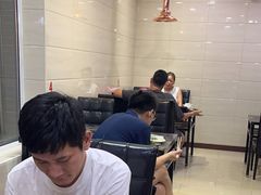 -运德成·天津老味烧烤(广开二马路店)