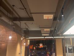 -串盟烧烤大排档·长沙美食地标(星沙店)