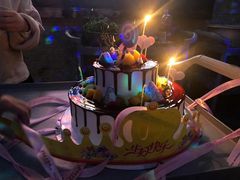 -佰迪乐KTV(秀灵店)