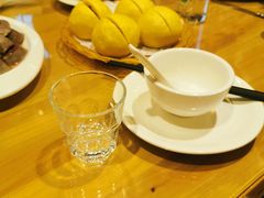 -福贵杀猪菜(吉星商住店)
