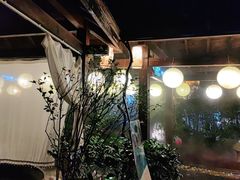 -杭州第一世界大酒店·云曼温泉
