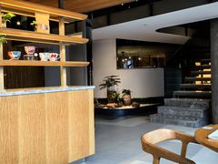 -汝是素(汇一城一区店)