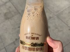 -瑞和泰超市(传媒店)