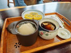 -红糖水都·女生特炖·中式滋补炖(北辰店)
