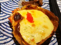 -东京屋(武定路店)