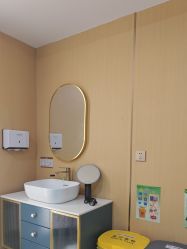 点击看大图 -南京康美美容医院·旗舰店