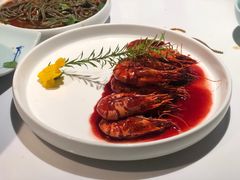 -卯时·精致锡帮菜(惠山古镇店)