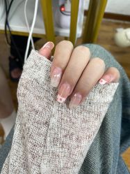 -尤米一站式美甲美睫