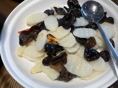 -闽鄂情·闽南招财鸭(水头店)
