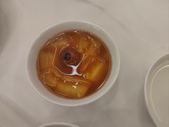 -东方饺子王(新奥购物中心店)