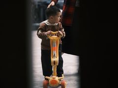 -Again Coffee Roaster(香蜜湖店)