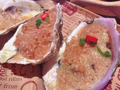 -芸鲜季·云南野生菌餐厅· 云南风物味研社(闵行店)