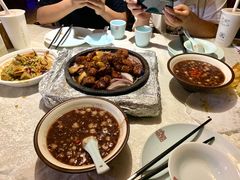 -乾园(天河城店)