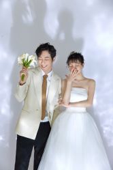 -巴黎春天婚纱摄影STUDIO·定制