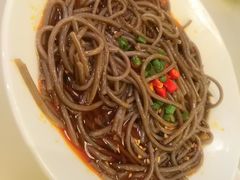 -十二饭点·川菜(北站圆融店)