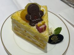 -COVA(新天地Xintiandi店)