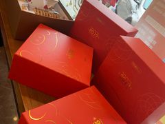 -TOUCH泰奇(南汇南门大街店)