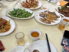 -惠来大排档(联创商业街店)