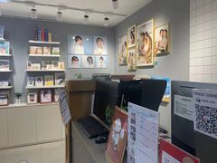-方快照相馆(光新乐购店)