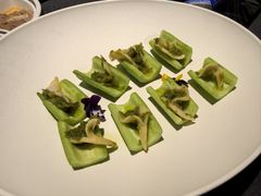 -肆月河豚·淮扬菜·湘菜(华天店)