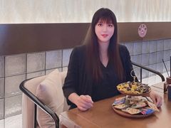 -江南足纪·影院足道·轻奢SPA(京基水贝店)