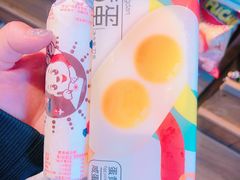 -猫相扑零食杂货铺(欧洲城店)