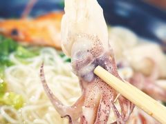 海鲜蟹籽粉-周记蟹仔粉(侨港风情街店)