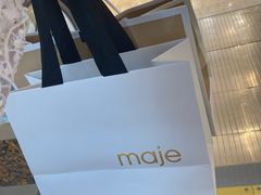 -松雷商业(南岗店)