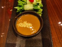 -北方馆(澳门伦敦人店)