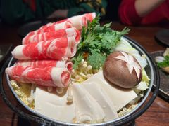 -木岛·烧鸟居酒屋(川沙店)