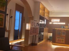-宜养堂·按摩·SPA·调理艾灸(仙林生命科技园店)